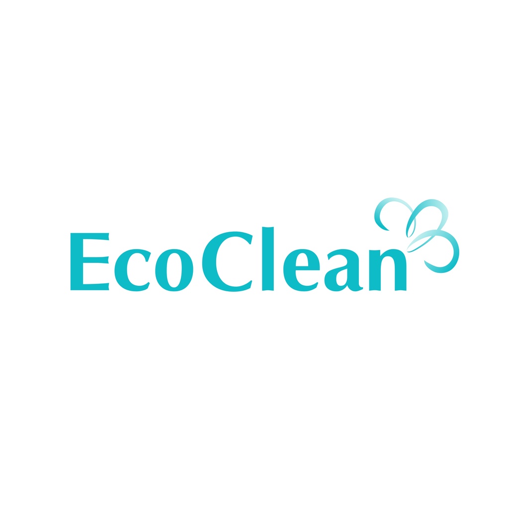EcoClean Việt Nam