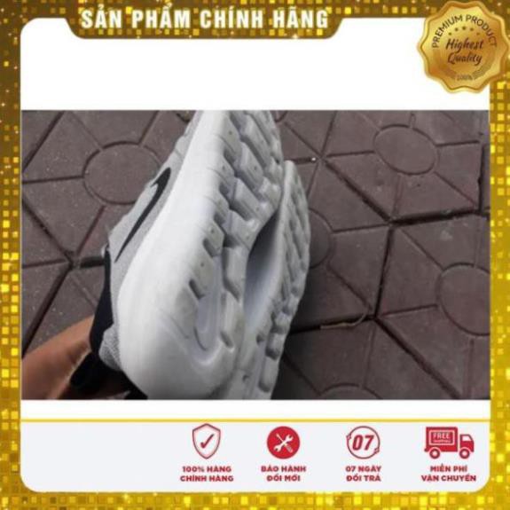 salle [Real] Ả𝐍𝐇 𝐓𝐇Ậ𝐓 𝐒𝐈Ê𝐔 𝐒𝐀𝐋𝐄 Giày nike 2hand chính hãng giá rẻ nhất mới 99% Siêu Bền Tốt Nhất . " .