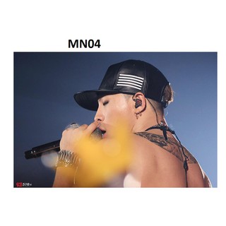 Siểu rẻ mũ nón nam đẹp snapback