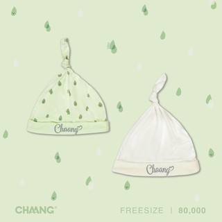 Chaang - Phụ kiện sơ sinh Summer