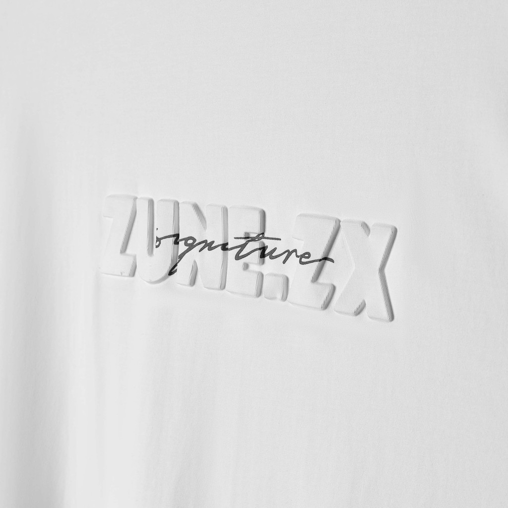 Premium Signature - Tee (Áo phông)