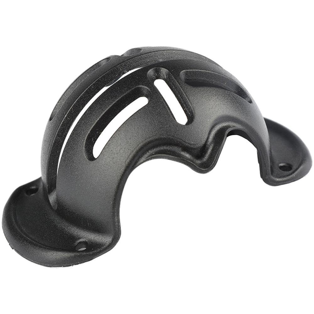 Dụng Cụ Đánh Dấu Vị Trí Bằng Nhựa PP Di Động Hỗ Trợ Luyện Tập Đánh Dấu Đường