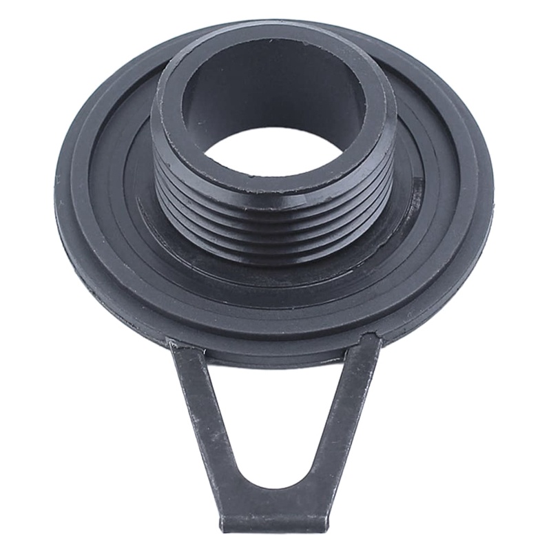 1 Bộ Chế Hòa Khí Cho Máy Cưa 365 371 372 XP 372XP 362