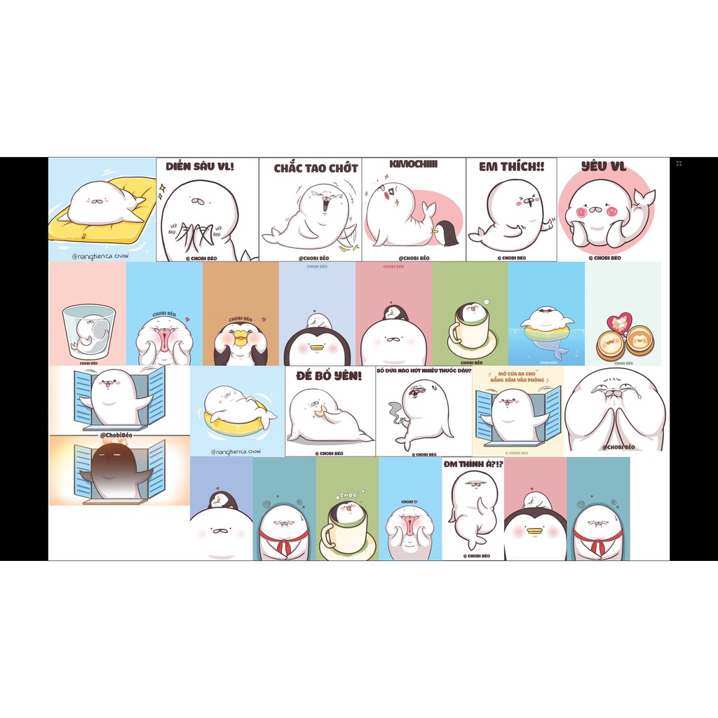 STICKER dán Vali, xe, barber shop, Mũ bảo hiểm , macbook, đàn, tường... Nhập mã GIẢM GIÁ 15k khi mua từ 3 set