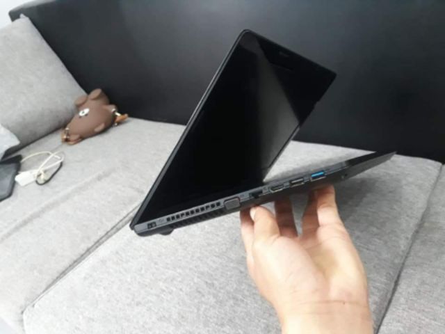 #Laptop lenovo g40 70 mỏng nhẹ i3 đời mới cực bền văn phòng | BigBuy360 - bigbuy360.vn