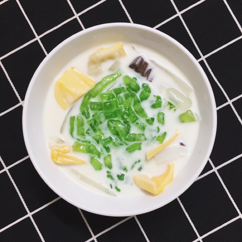 50g bột tạo màu tự nhiên (lá nếp lá dứa /hoa đậu biếc /dành dành /củ dền /lá gai /gấc /khoai lang tím/cẩm tím/ lá khúc) | BigBuy360 - bigbuy360.vn