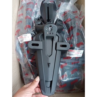 Dè malay nhỏ lắp xe exciter 150