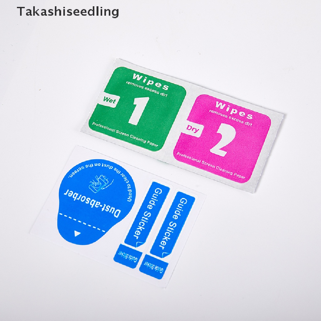 Kính Cường Lực Bảo Vệ Màn Hình MIYOO Mini