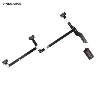 Dây cáp Gimbal cho DJI Mavic Pro PTZ