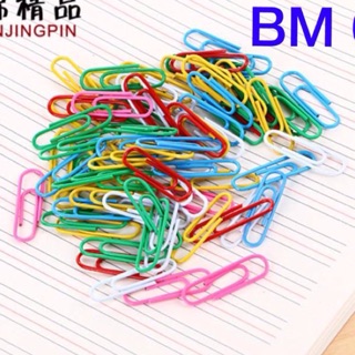 Book mark (1 hộp 80c-giá rẻ shopee)