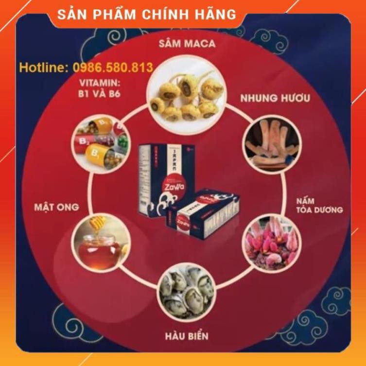 sinh lý nam giới zawa - hỗ trợ và điều trị yếu sinh lý, xuất tinh sớm, loãng tinh, dối loạn cương dương | BigBuy360 - bigbuy360.vn