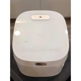 Nồi cơm điện Fivestar EFH-301C