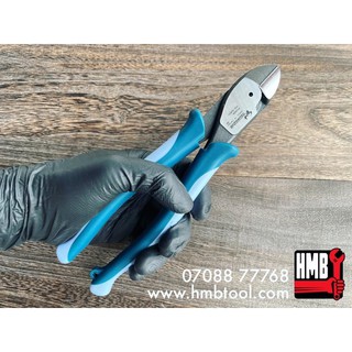 KÌM CẮT DÂY TSUNODA PW-324DG