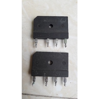 Cầu diot 20-30A tháo máy