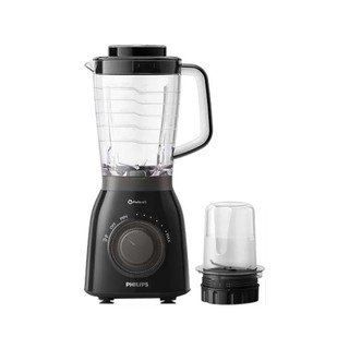 Máy xay sinh tố xay đá philips hr2157 600w