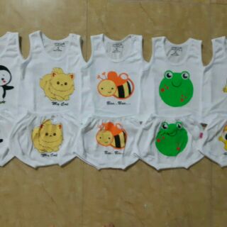 Combo hao hao 250 dile ny