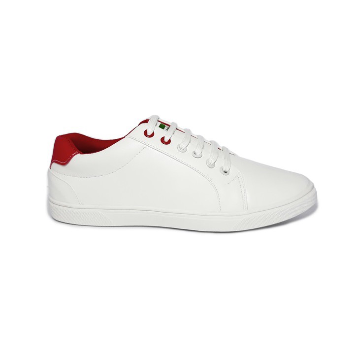 Giày Nam Dáng Thể Thao - HAPPYSHOES HPS07 | BigBuy360 - bigbuy360.vn