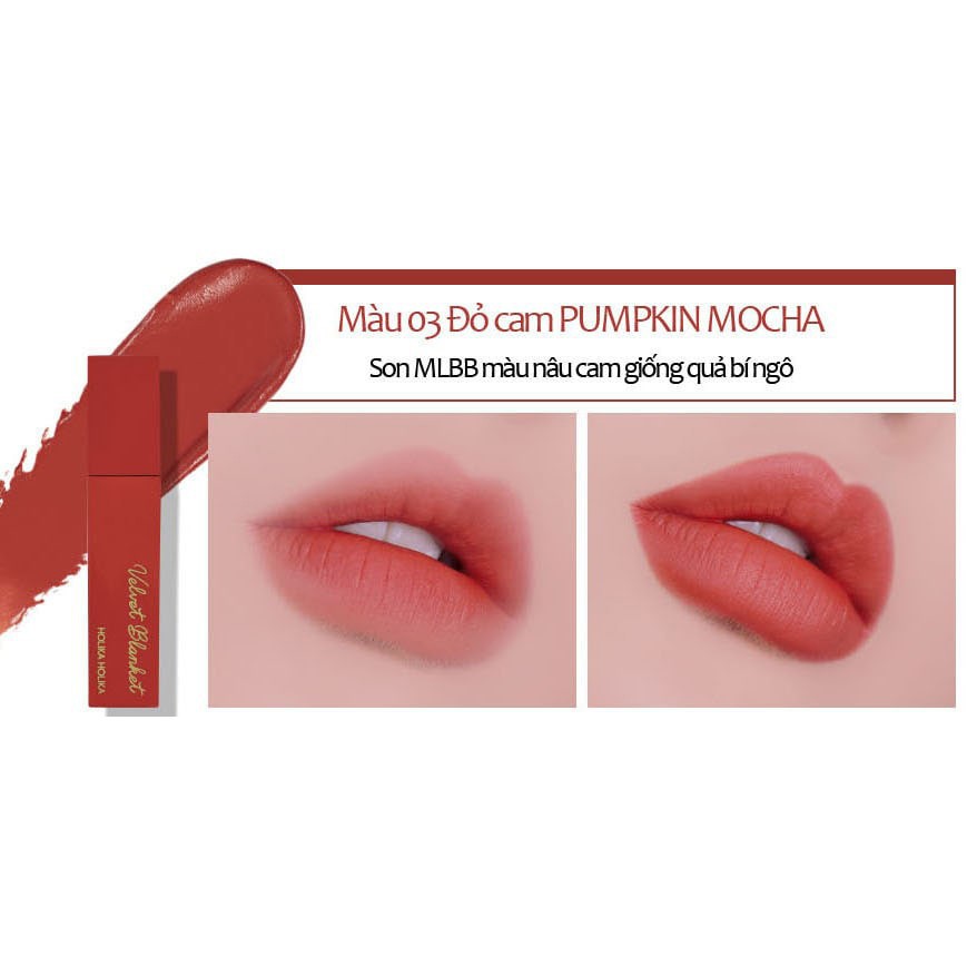 Son kem lỳ mềm mượt | BigBuy360 - bigbuy360.vn