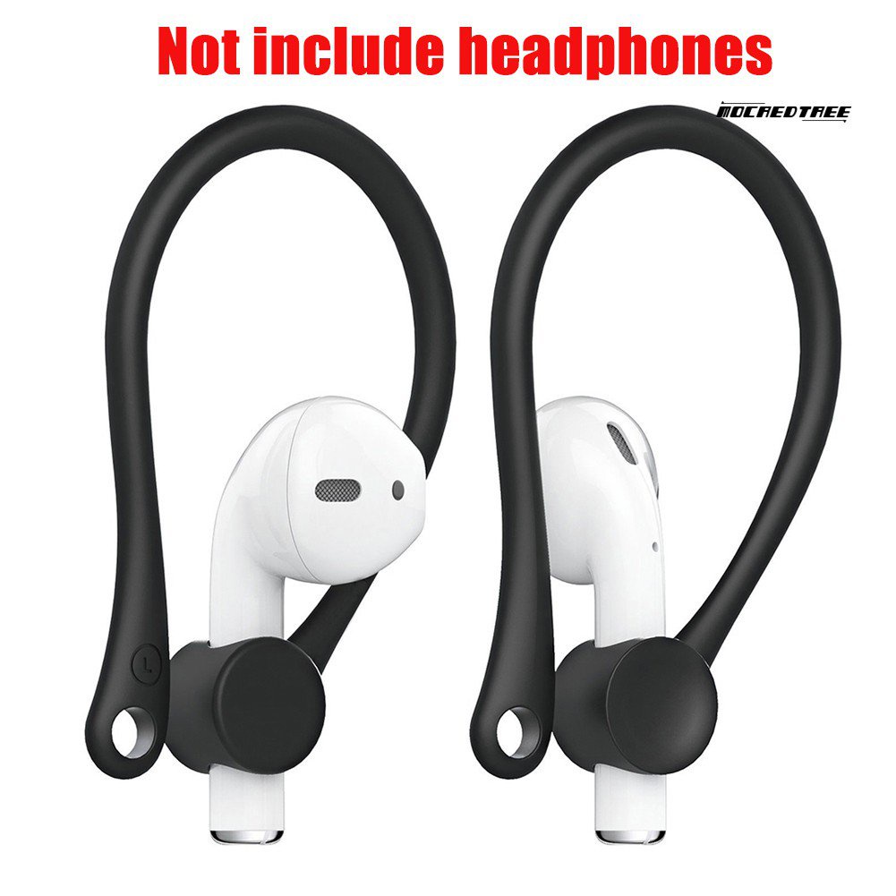 Set 2 Móc Tai Nghe Bluetooth Mocred 1 2