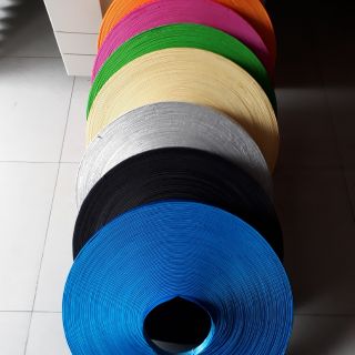 Khăn xếp 70 vòng