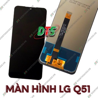 Màn hình LG Q51 ( màn hình dùng cho lg q51 )