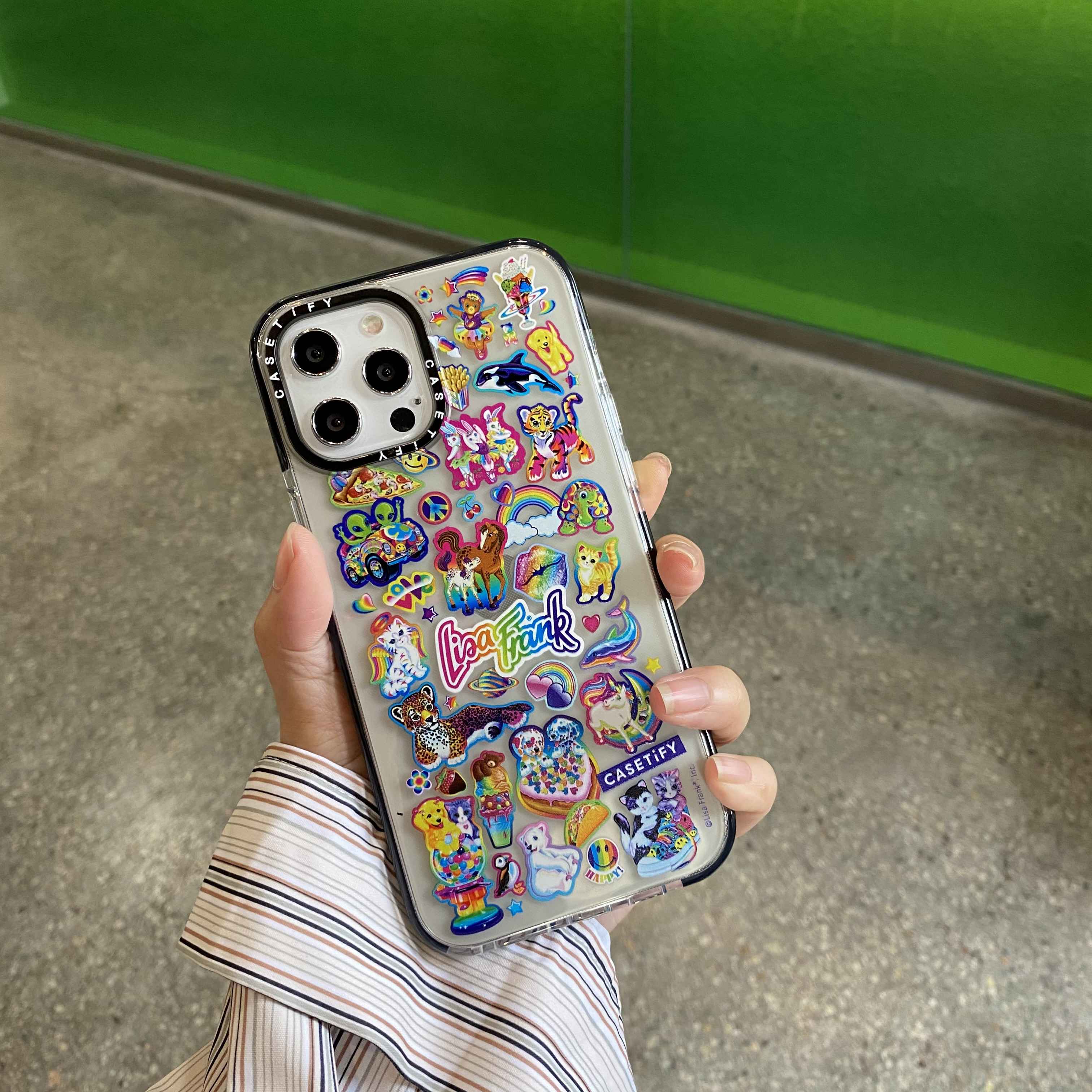 Ốp lưng case iphone 11 pro max iphone 6 plus iphone x iphone 12 por max iphone 7 plus iphone 6s iphone 8 plus iphone xr iPhone xs max iphone se2020 iphone 12 mini điện thoại chất lượng cao cho