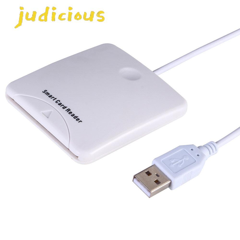 Đầu Đọc Thẻ Nhớ Thông Minh | BigBuy360 - bigbuy360.vn