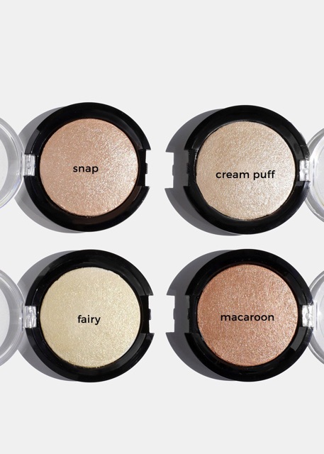 ✨Phấn bắt sáng AOA Studio WONDER Baked Highlighter | BigBuy360 - bigbuy360.vn