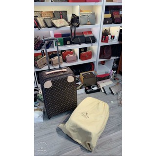 LV VIP cao cấp size 24