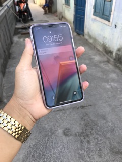 [Có 14 Pro Max] Ốp iphone chống shock trong suốt clear case fullbox hàng chuẩn ip 7 plus - 14 Pro max