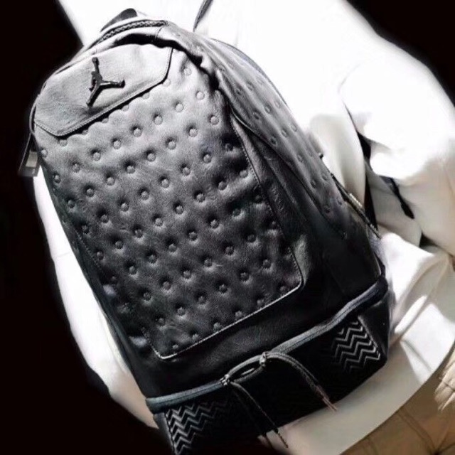 Balo Nike jordan mẫu mới có sẵn