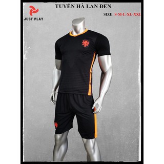 Quần áo đá banh, đá bóng