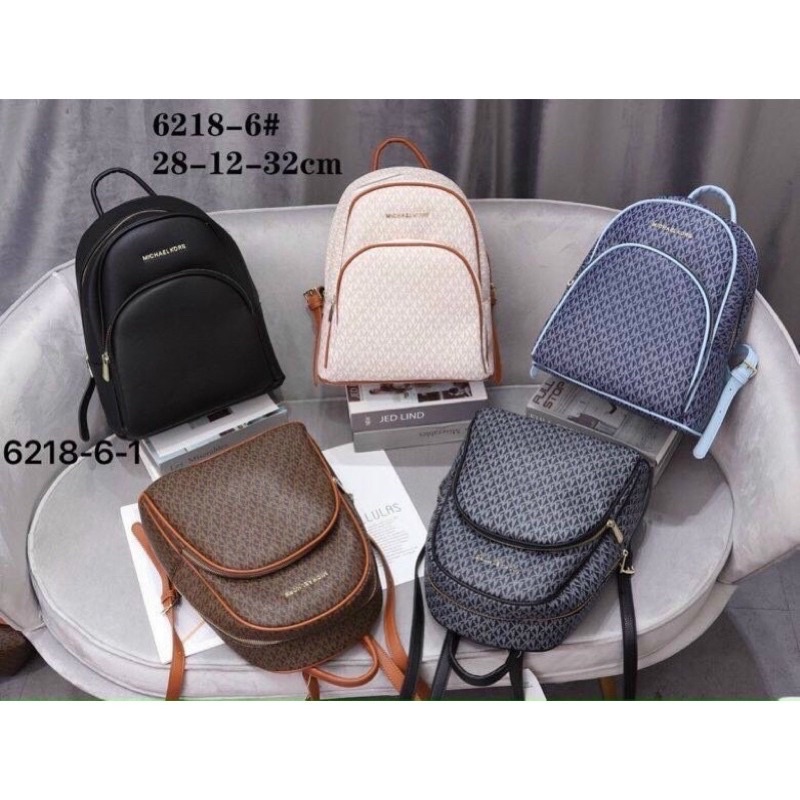 BALO MK MINI NHỎ SIZE 22 CHẤT ĐẸP