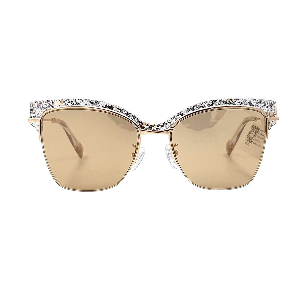 Kính mát Furla SFU312 chính hãng