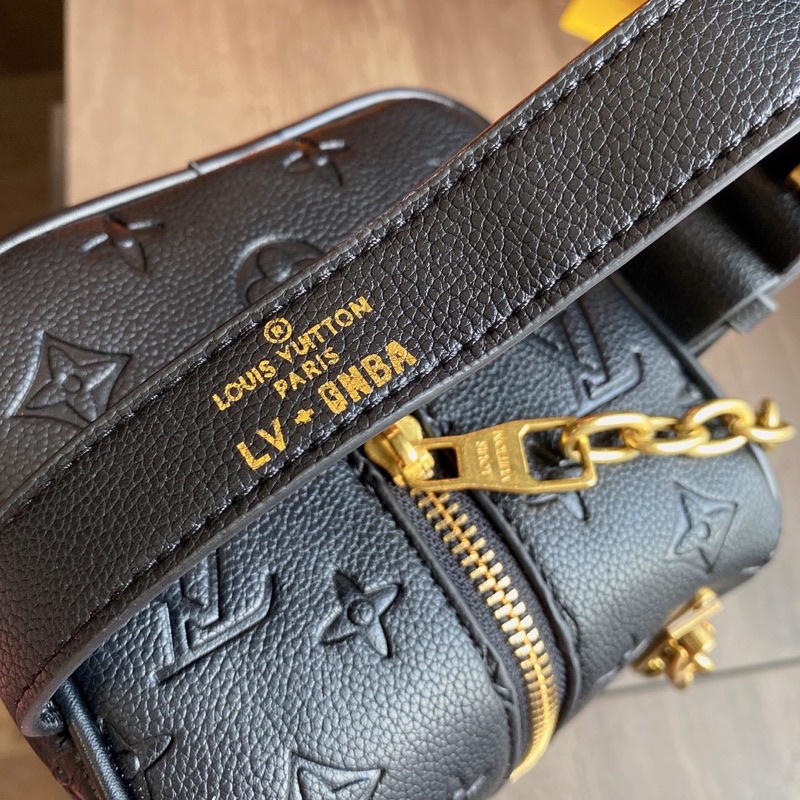 Túi xách tay LV cao cấp 2021