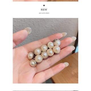 Set 10 cài áo mini siêu HOT
