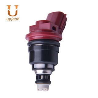 1 Đầu Phun Nhiên Liệu D2Vn Cho Infiniti I30 96-99 Nissan Maxima 92-99