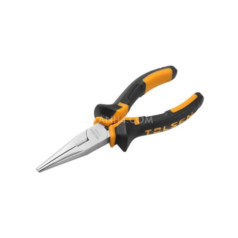 KỀM NHỌN TOLSEN 10006
