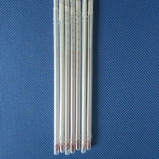 Nhiệt kế dầu 100 độ c