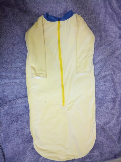 Com bo áo choàng của khách | BigBuy360 - bigbuy360.vn