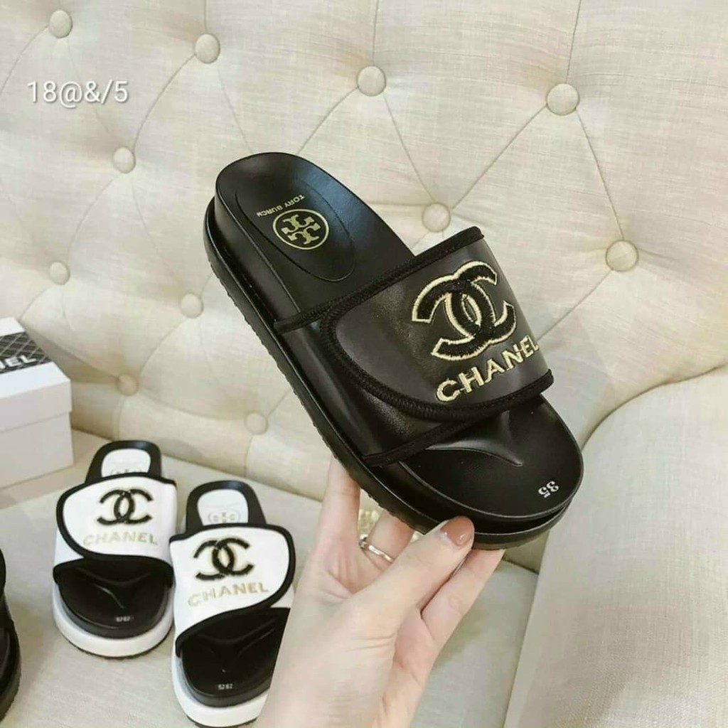 slide