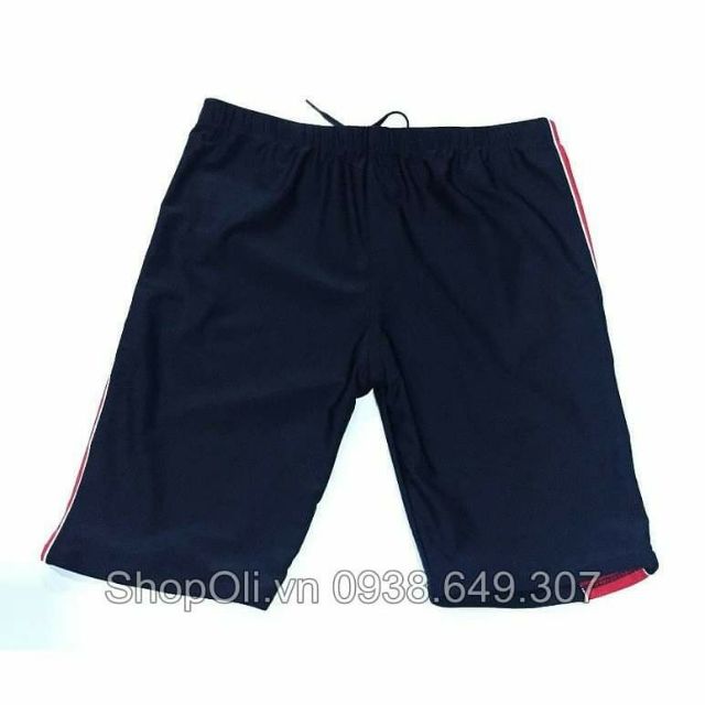 🏊[RẺ VÔ ĐỊCH] QUẦN BƠI NAM💪🎉 | BigBuy360 - bigbuy360.vn