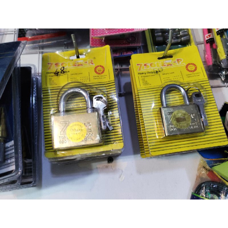 ổ khoá 5p,6p,ổ khoá cửa,khoá cửa u