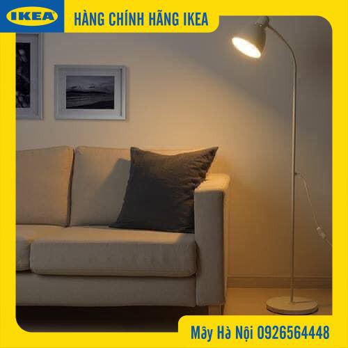 LERSTA - Đèn cây đọc sách ( hàng chính hãng IKEA)