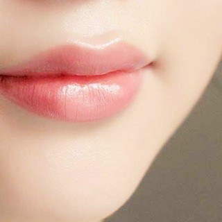 DƯỠNG MÔI VASELINE HỒNG