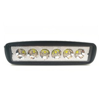 Đèn Led GO13 18W