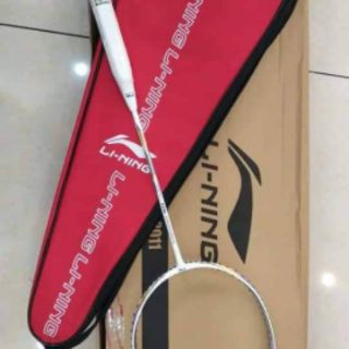 VỢT CẦU LÔNG LI-NING TURBO CHARGING 40