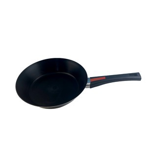 Chảo Chống Dính, Chào Bếp Paella 30Cm [HÀNG CHÍNH HÃNG] - Hợp Kim Nhôm Phủ PTFE