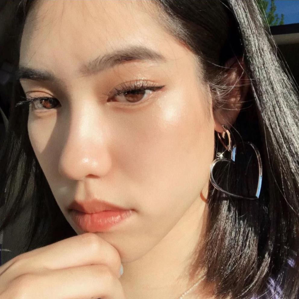 Phấn highlight Fenty Hustla Baby - Diamond Bomb - Killawatt Foil mini 2.2g | BigBuy360 - bigbuy360.vn