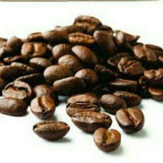 ( MIỄN SHIP Ở HCM) Bịch 35 gói Cafe Việt đen đá chất lượng ( 16g/ gói)